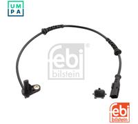 Febi Bilstein 104219 catalytic converters