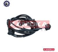 SENSOR WHEEL SPEED 1060039 FOR AUDI A4/S4/Convertible ALT/AWA 2.0L BFB 1.8L 4cyl