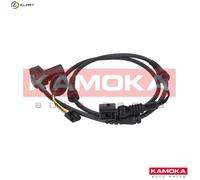 SENSOR WHEEL SPEED 1060043 FOR AUDI A4/S4/Convertible AWA 2.0L BFB/BEX 1.8L 4cyl