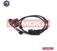 SENSOR WHEEL SPEED 1060043 FOR AUDI A4/S4/Convertible AWA 2.0L BFB/BEX 1.8L 4cyl