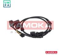 SENSOR WHEEL SPEED 1060043 FOR AUDI A4/S4/Convertible AWA/ALT 2.0L BFB 1.8L 4cyl