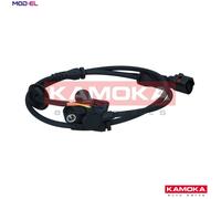 SENSOR WHEEL SPEED 1060051 FOR AUDI A6/S6 ALT 2.0L AWX/AVF 1.9L 4cyl A6 3.0L A6