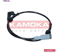 SENSOR WHEEL SPEED 1060081 FOR PEUGEOT PARTNER/TEPEE/Box/Body/MPV GRAND/RAID