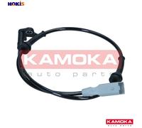 SENSOR WHEEL SPEED 1060081 FOR PEUGEOT PARTNER/TEPEE/Box/Body/MPV GRAND/RAID