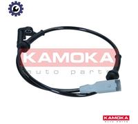 SENSOR WHEEL SPEED 1060081 FOR PEUGEOT PARTNER/TEPEE/Box/Body/MPV GRAND/RAID