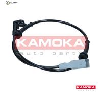 SENSOR WHEEL SPEED 1060081 FOR PEUGEOT PARTNER/TEPEE/Box/Body/MPV GRAND/RAID