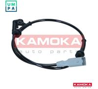 SENSOR WHEEL SPEED 1060081 FOR PEUGEOT PARTNER/TEPEE/Box/Body/MPV GRAND/RAID