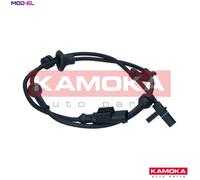 SENSOR WHEEL SPEED 1060093 FOR PEUGEOT TOYOTA CITROEN CFB /CFA 1.0L 3cyl 107 107