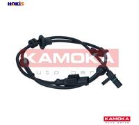 SENSOR WHEEL SPEED 1060093 FOR PEUGEOT TOYOTA CITROEN CFB /CFA 1.0L 3cyl 107 107