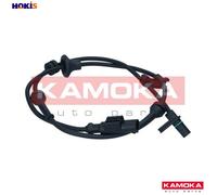 SENSOR WHEEL SPEED 1060093 FOR PEUGEOT TOYOTA CITROEN CFB /CFA 1.0L 3cyl 107 107