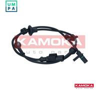 SENSOR WHEEL SPEED 1060093 FOR PEUGEOT TOYOTA CITROEN CFB /CFA 1.0L 3cyl 107 107