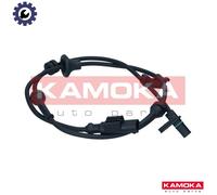 SENSOR WHEEL SPEED 1060093 FOR PEUGEOT TOYOTA CITROEN CFB /CFA 1.0L 3cyl 107 107