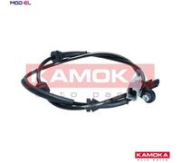 SENSOR WHEEL SPEED 1060108 FOR PEUGEOT EXPERT/Van/TEPEE/Platform/Chassis 1.6L