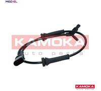 Fits KAMOKA UKADY HAMULCOWE 1060181 ABS SENSOR FRONT LEFT/RIGHT ⭐UK Stock⭐
