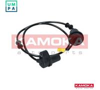 SENSOR WHEEL SPEED 1060262 FOR MERCEDES-BENZ M 166.995 2.1L M 166.940 1.4L 4cyl