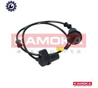 SENSOR WHEEL SPEED 1060262 FOR MERCEDES-BENZ M 166.995 2.1L M 166.940 1.4L 4cyl