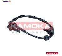 SENSOR WHEEL SPEED 1060325 FOR NISSAN NOTE MARCH/III MICRA/C+C K9K288/708 1.5L