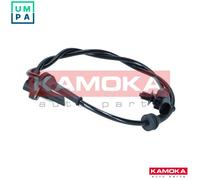 SENSOR WHEEL SPEED 1060325 FOR NISSAN NOTE MARCH/III MICRA/C+C K9K288/708 1.5L