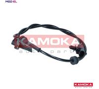 SENSOR WHEEL SPEED 1060325 FOR NISSAN NOTE MARCH/III MICRA/C+C K9K288/708 1.5L