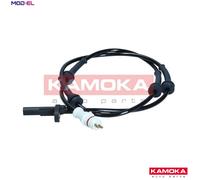 SENSOR WHEEL SPEED 1060363 FOR VAUXHALL VIVARO/Bus/Van/Platform/Chassis OPEL