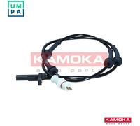 SENSOR WHEEL SPEED 1060363 FOR VAUXHALL VIVARO/Bus/Van/Platform/Chassis OPEL