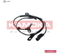 4x ✅Fits KAMOKA 1060476 ABS SENSOR FRONT RIGHT ⭐UK Seller⭐