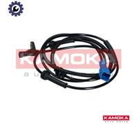 SENSOR WHEEL SPEED 1060486 FOR CITROEN C5/II/Break 4HR /4HP /4HT /4HX 2.2L 4cyl