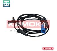 SENSOR WHEEL SPEED 1060486 FOR CITROEN C5/II/Break 4HR /4HP /4HT /4HX 2.2L 4cyl