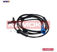 SENSOR WHEEL SPEED 1060486 FOR CITROEN C5/II/Break 4HR /4HP /4HT /4HX 2.2L 4cyl