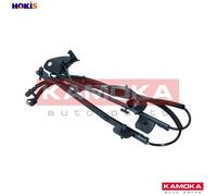 SENSOR WHEEL SPEED 1060487 FOR FORD FXJA/FXJC/FXJB 1.4L 4cyl FUSION