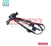 SENSOR WHEEL SPEED 1060487 FOR FORD FXJA/FXJC/FXJB 1.4L 4cyl FUSION