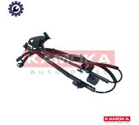 SENSOR WHEEL SPEED 1060487 FOR FORD FXJA/FXJC/FXJB 1.4L 4cyl FUSION