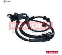 SENSOR WHEEL SPEED 1060506 FOR KIA CEE'D/PRO/Hatchback/SW G4FA 1.4L G4FC 1.6L