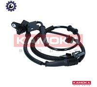 SENSOR WHEEL SPEED 1060506 FOR KIA CEE'D/PRO/Hatchback/SW G4FA 1.4L G4FC 1.6L