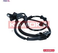 SENSOR WHEEL SPEED 1060506 FOR KIA CEE'D/PRO/Hatchback/SW G4FA 1.4L G4FC 1.6L