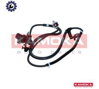 SENSOR WHEEL SPEED 1060557 FOR TOYOTA 1NZ-FXE 1.5L 4cyl PRIUS Liftback