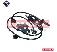 SENSOR WHEEL SPEED 1060559 FOR LEXUS TOYOTA 2ZR/5ZR-FXE 1.8L 4cyl CT 1.8L 4cyl