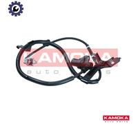 SENSOR WHEEL SPEED 1060562 FOR TOYOTA 1NZ-FXE 1.5L 4cyl PRIUS Liftback