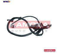 SENSOR WHEEL SPEED 1060562 FOR TOYOTA 1NZ-FXE 1.5L 4cyl PRIUS Liftback