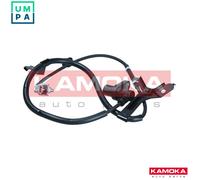 SENSOR WHEEL SPEED 1060562 FOR TOYOTA 1NZ-FXE 1.5L 4cyl PRIUS Liftback