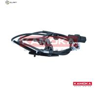 SENSOR WHEEL SPEED 1060579 FOR TOYOTA RAV/4/II 1ZZ-FE 1.8L 1CD-FTV 2.0L 4cyl