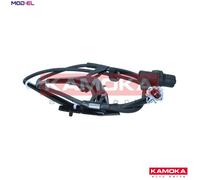 SENSOR WHEEL SPEED 1060579 FOR TOYOTA RAV/4/II 1ZZ-FE 1.8L 1CD-FTV 2.0L 4cyl