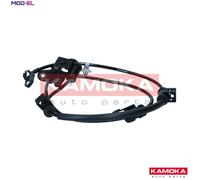 SENSOR WHEEL SPEED 1060580 FOR KIA D4FD 1.7L G4FD 1.6L D4HA 2.0L G4KD 2.0L 4cyl