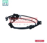 SENSOR WHEEL SPEED 1060580 FOR KIA D4FD 1.7L G4FD 1.6L D4HA 2.0L G4KD 2.0L 4cyl