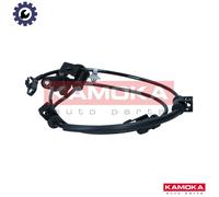 SENSOR WHEEL SPEED 1060580 FOR KIA D4FD 1.7L G4FD 1.6L D4HA 2.0L G4KD 2.0L 4cyl
