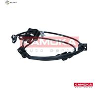 SENSOR WHEEL SPEED 1060580 FOR KIA D4FD 1.7L G4FD 1.6L D4HA 2.0L G4KD 2.0L 4cyl