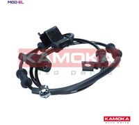 SENSOR WHEEL SPEED 1060581 FOR KIA D4FD 1.7L G4FD 1.6L D4HA 2.0L G4KD 2.0L 4cyl