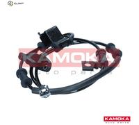SENSOR WHEEL SPEED 1060581 FOR KIA D4FD 1.7L G4FD 1.6L D4HA 2.0L G4KD 2.0L 4cyl