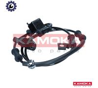 SENSOR WHEEL SPEED 1060581 FOR KIA D4FD 1.7L G4FD 1.6L D4HA 2.0L G4KD 2.0L 4cyl