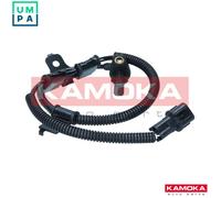 SENSOR WHEEL SPEED 1060596 FOR HYUNDAI D3FA 1.1L G3LA 1.0L 3cyl i10 IG4LA 1.2L